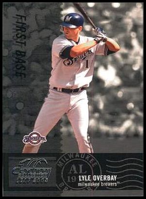05LC 63 Lyle Overbay.jpg